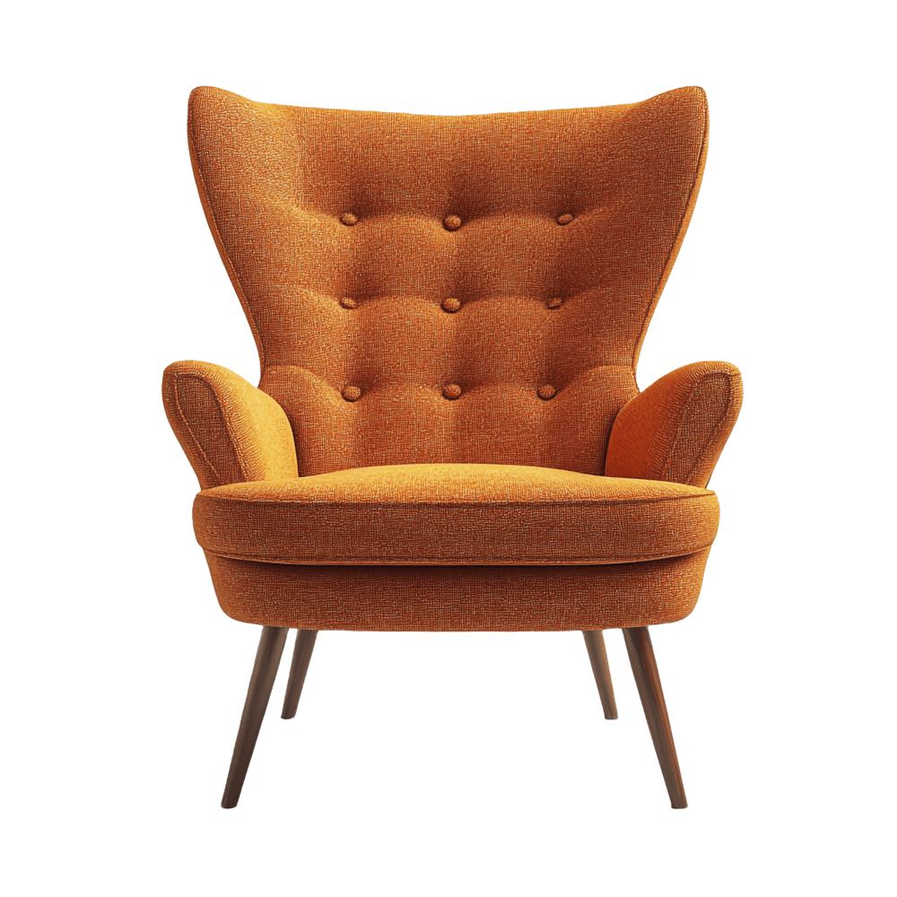 Furniture delivery