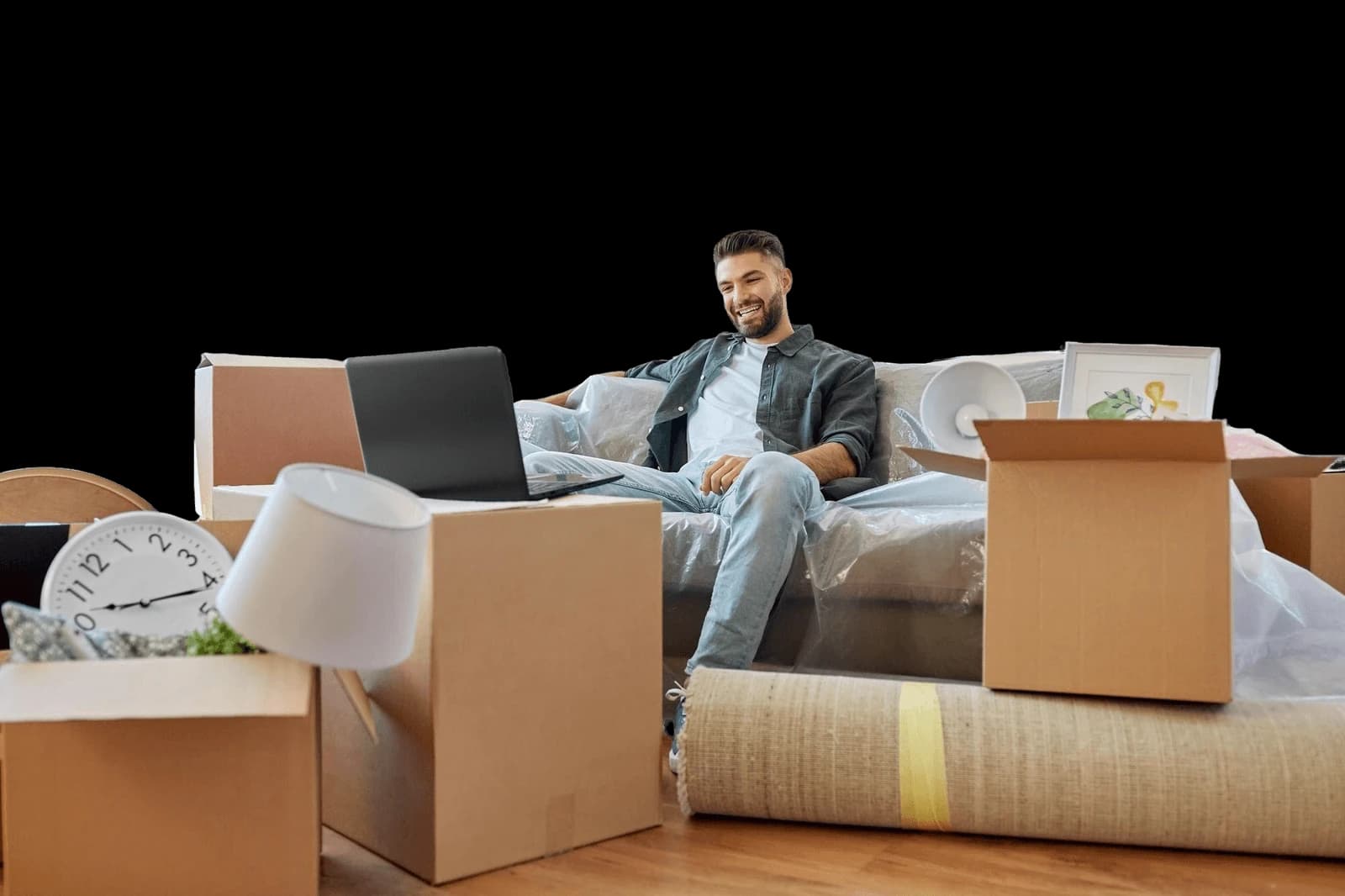 How Much Do Removals Cost in 2026? Full UK Pricing Guide