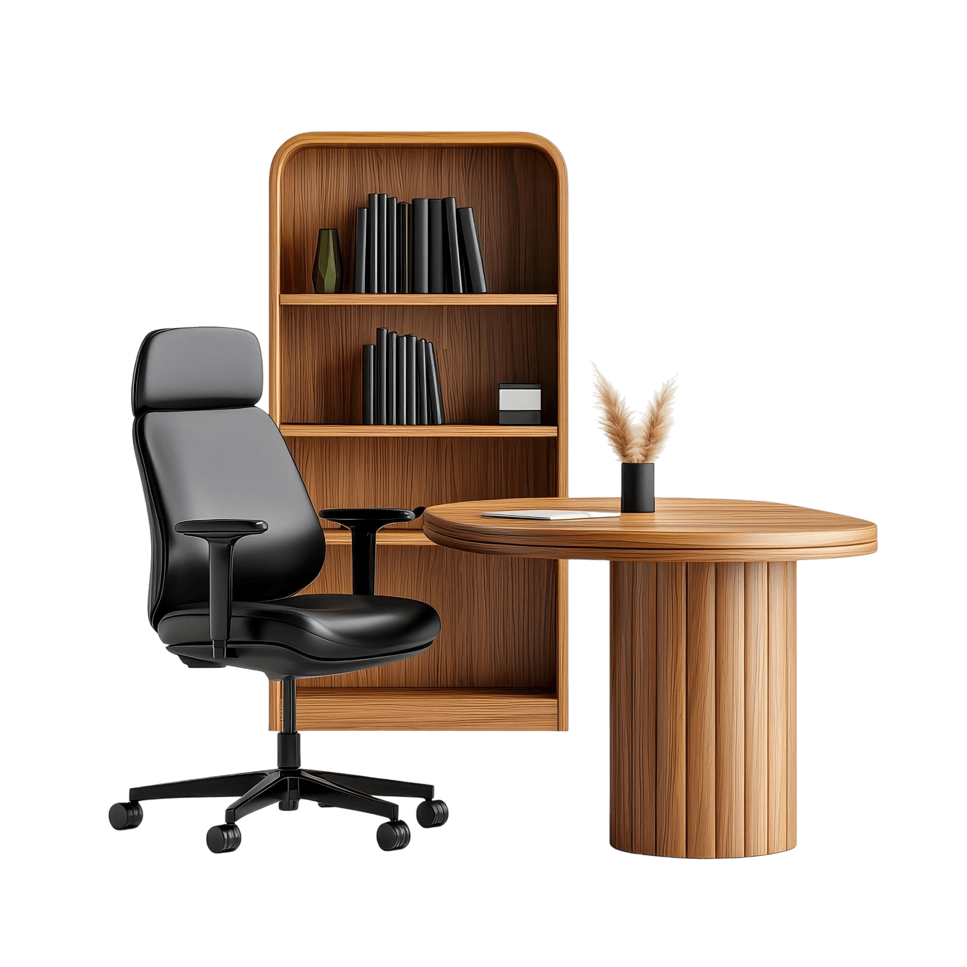 Office Moving Guide: Business Relocation Checklist & Moving Advice