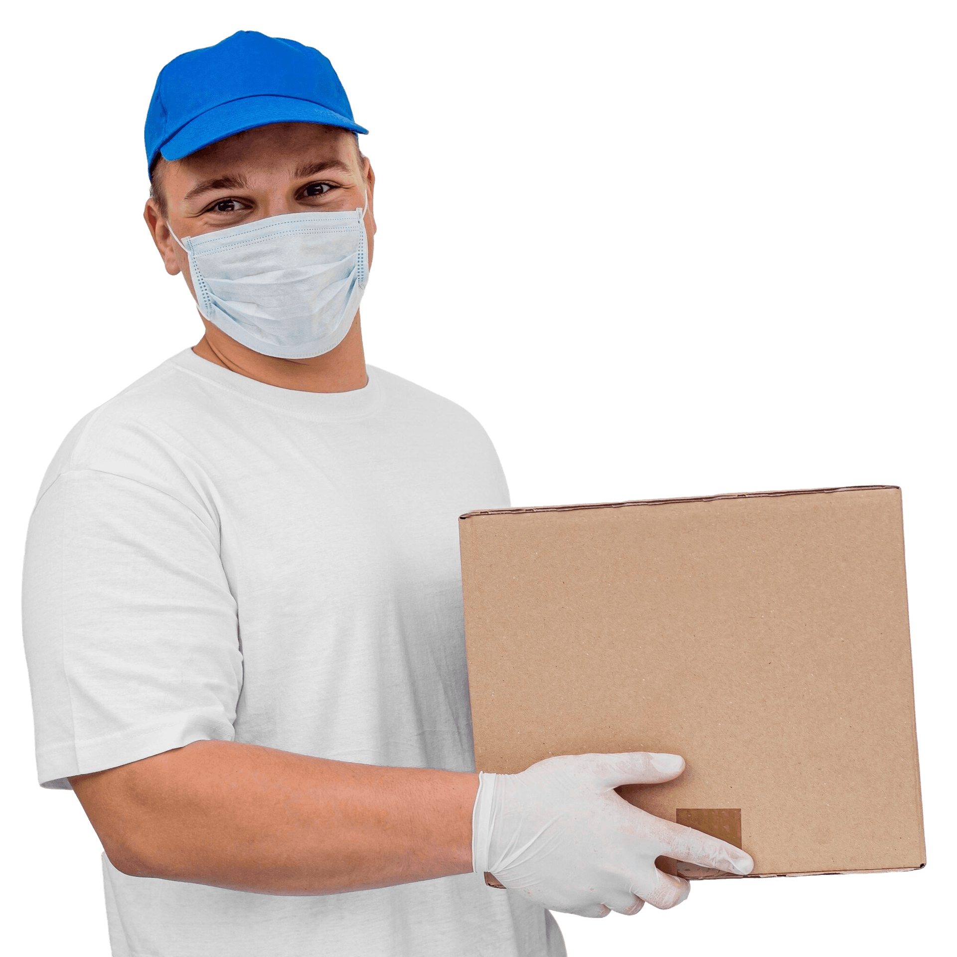 5 Smart Packing Tricks from Professional Movers – Genius Moving Hacks That Save Hours