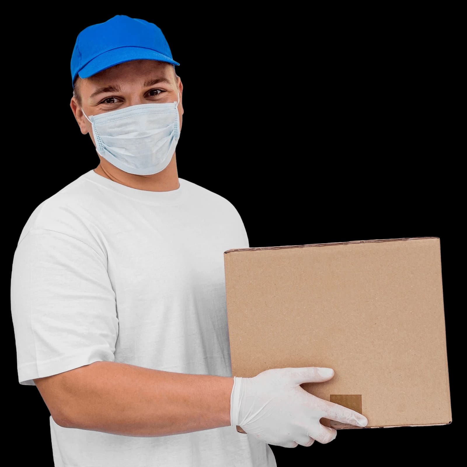 Removal Costs UK 2026: How Much Do Removals Cost? Complete Guide