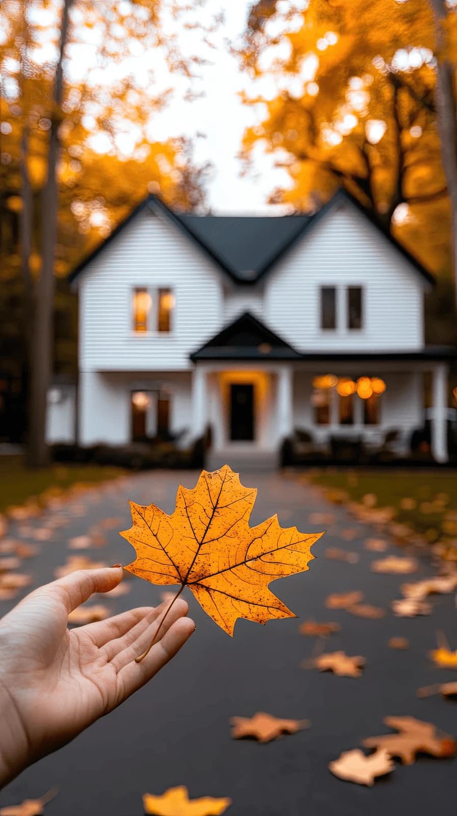 Autumn (Sept-Nov)