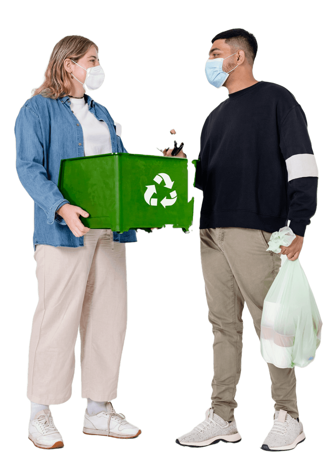 Clearance & Waste Removal