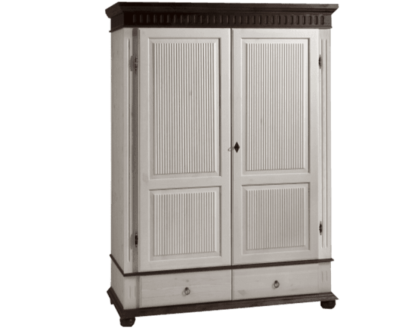 Specialist move handling for furniture and pianos