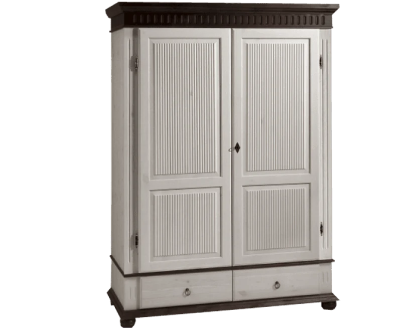 Specialist move handling for furniture and pianos