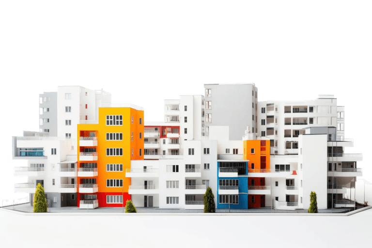 By Property