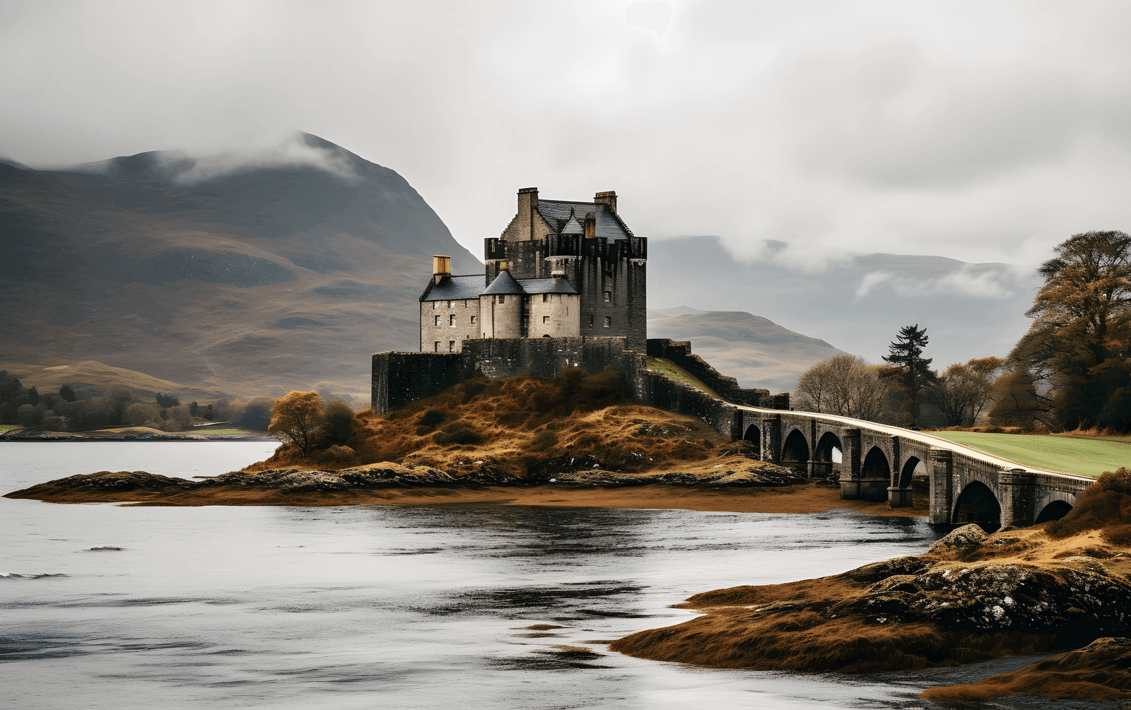 Scotland
