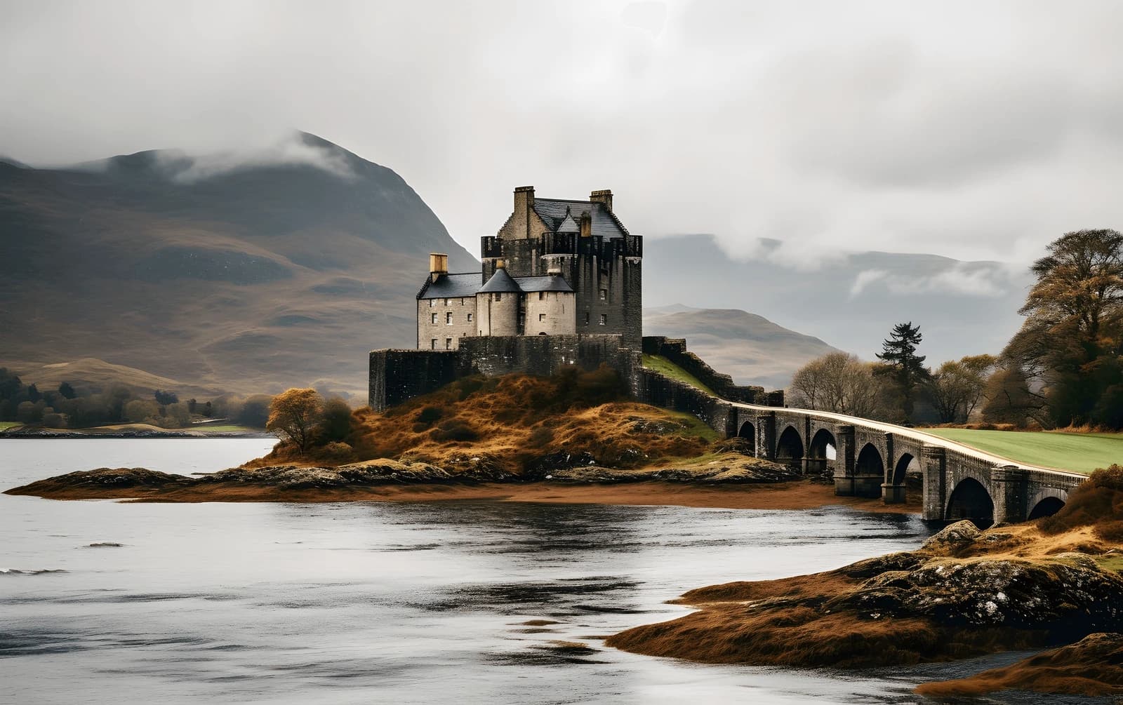 Movers serving Scotland and Wales