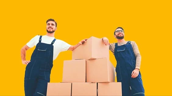 ERP and warehouse system use case: automated delivery booking integration