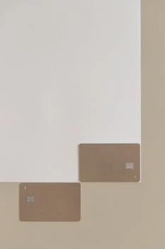 No Third-Party Apps or PayPal