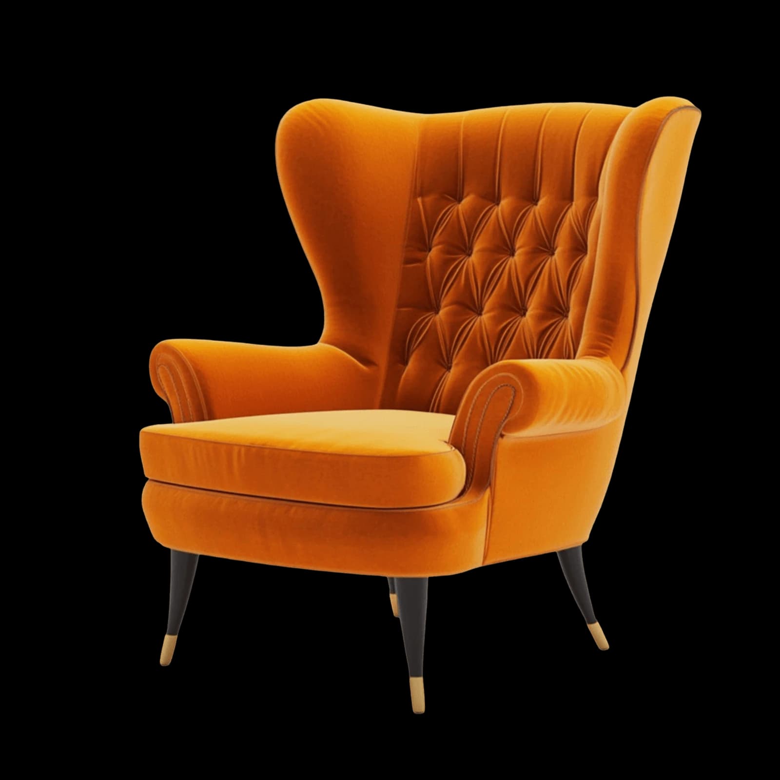 Furniture chairs