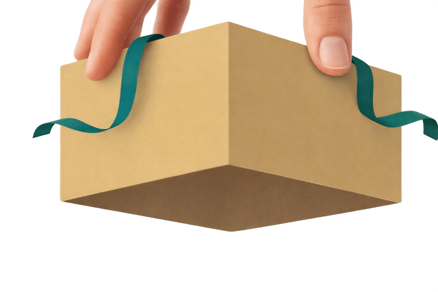 Moving boxes