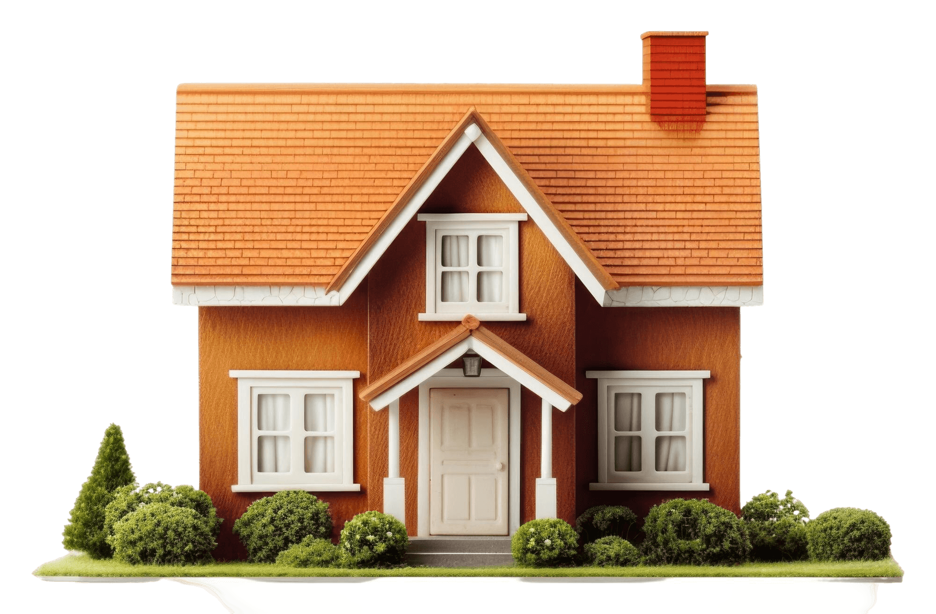 House removals process