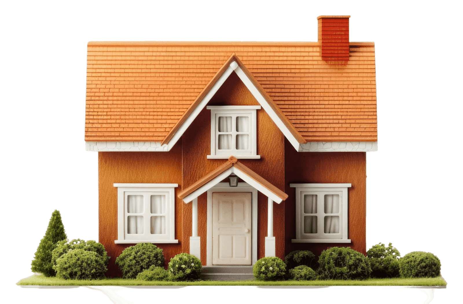 House removal service in Warwick