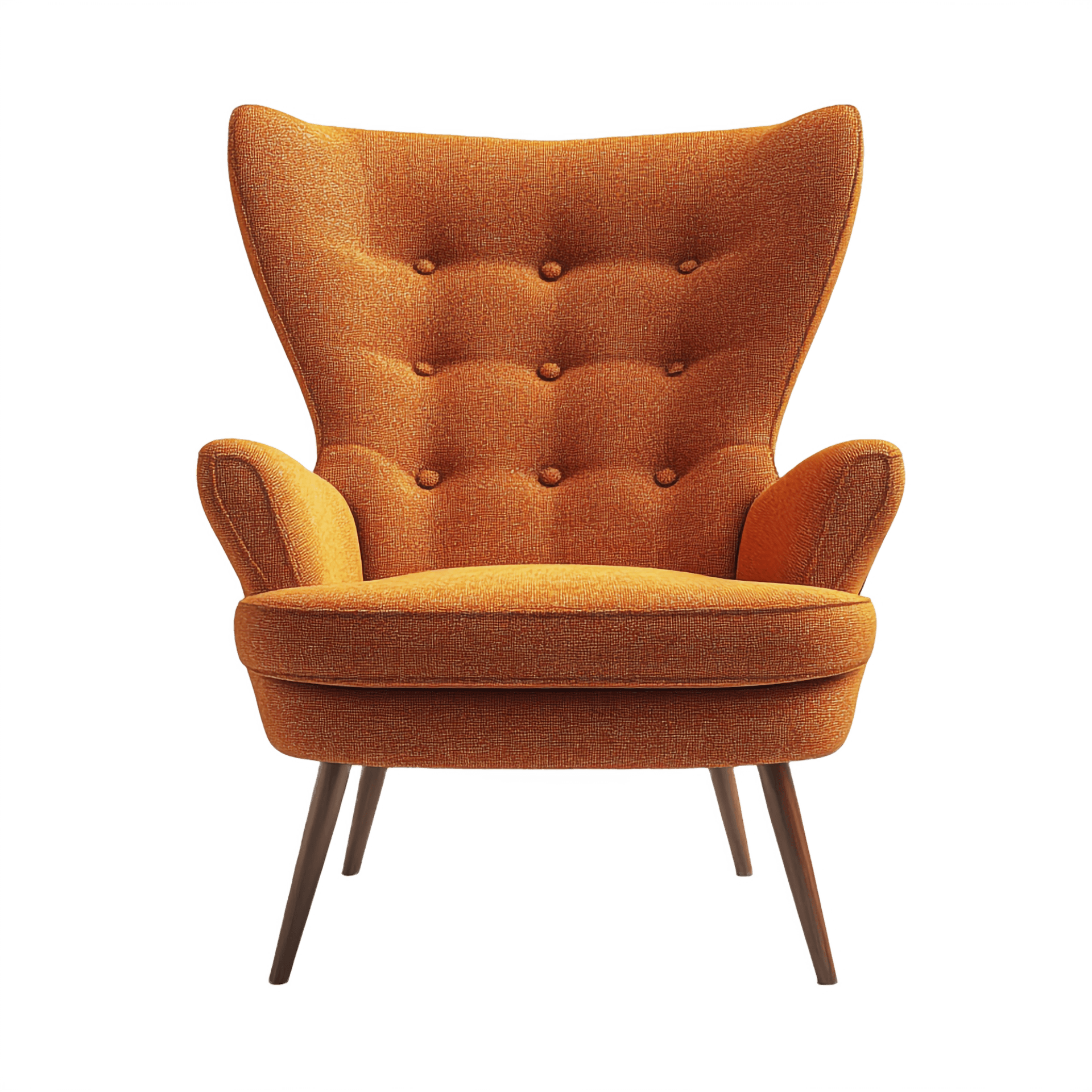 Furniture delivery