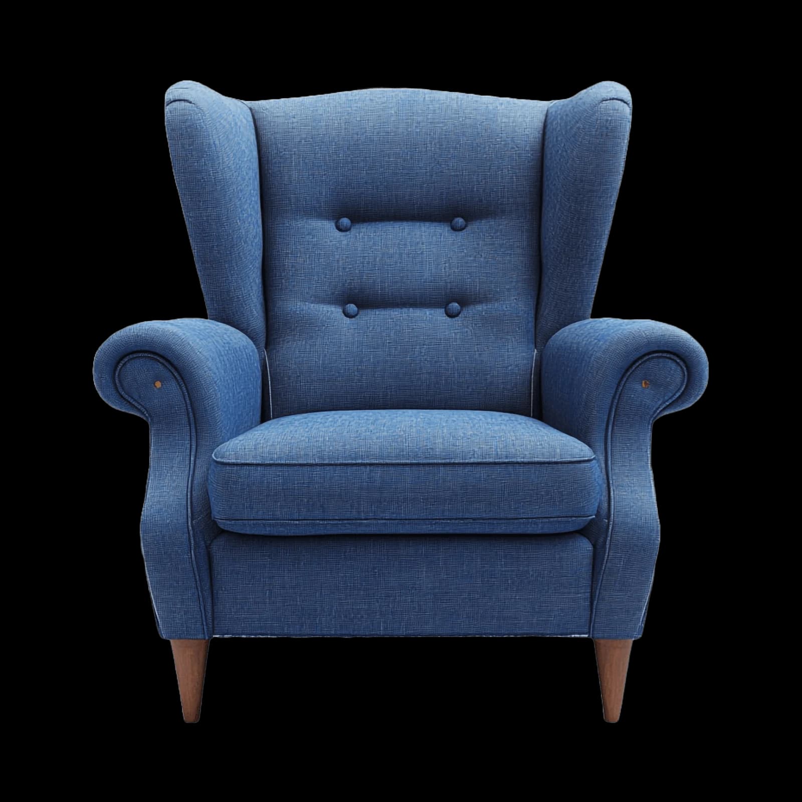 Moving furniture collage
