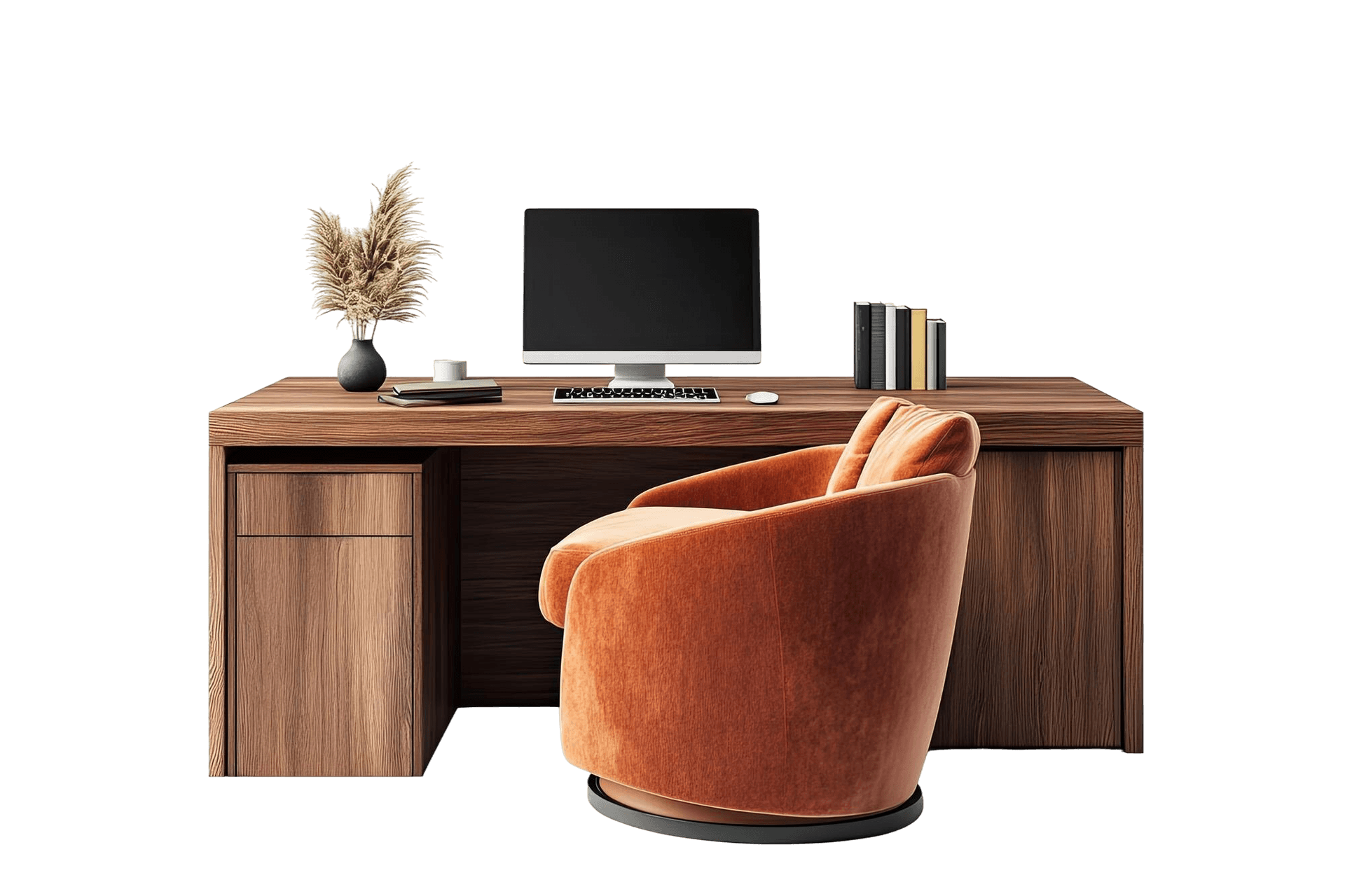 Office Removals