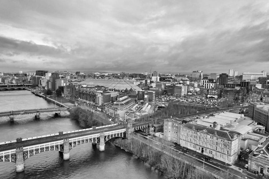 Glasgow