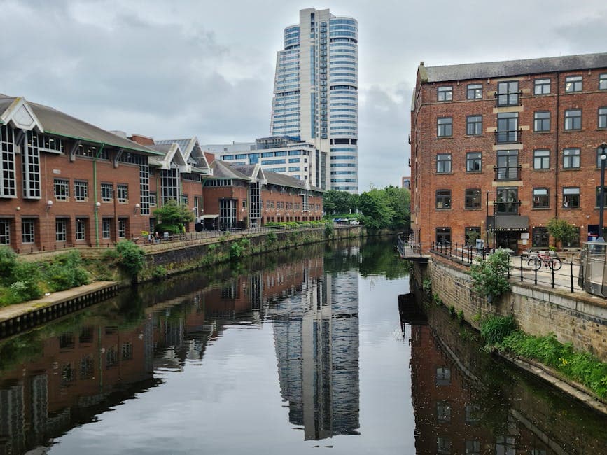 Nottingham