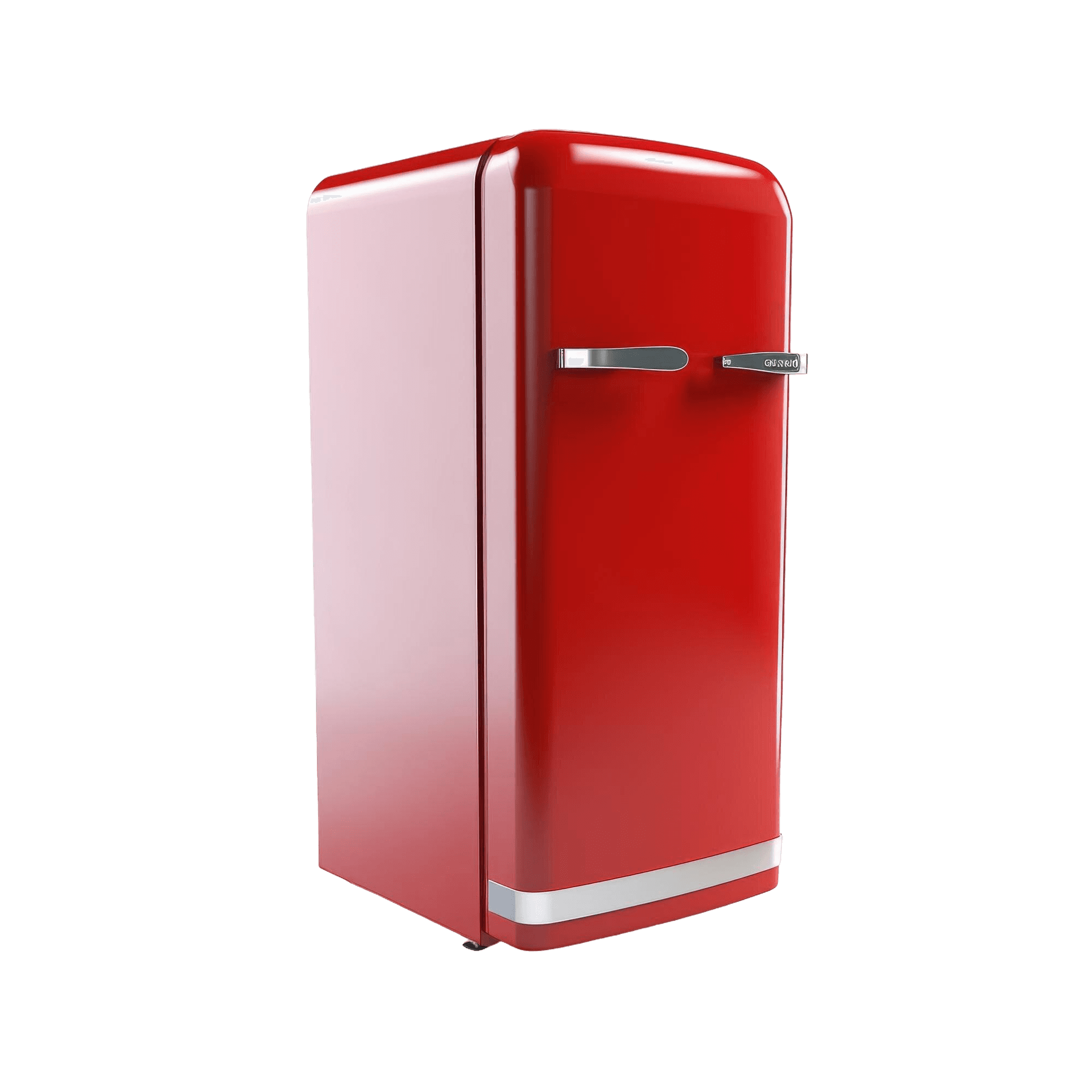 Appliances