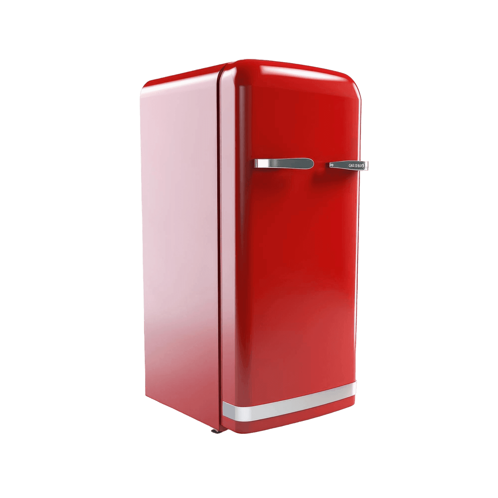 Appliances