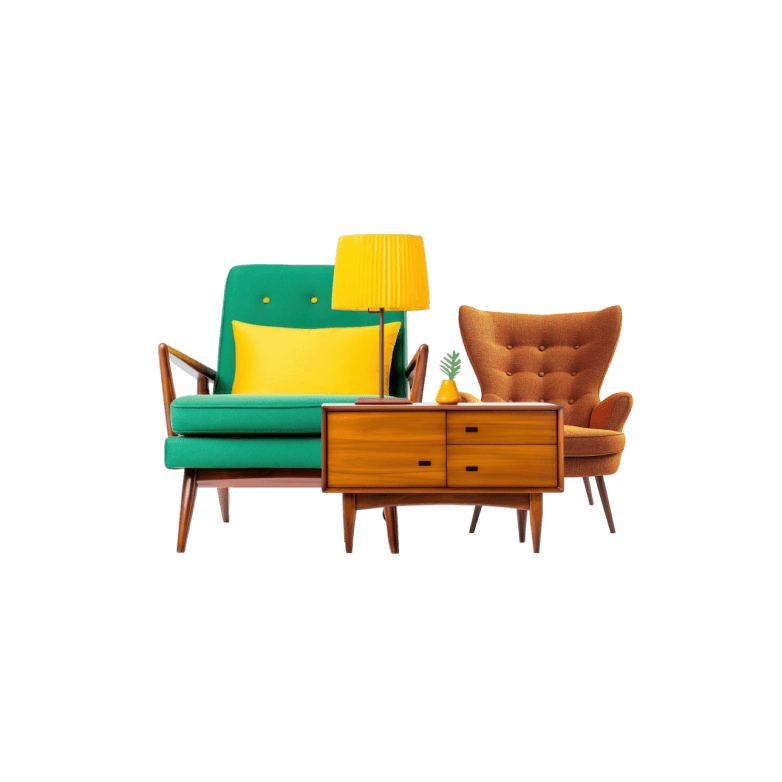 Furniture