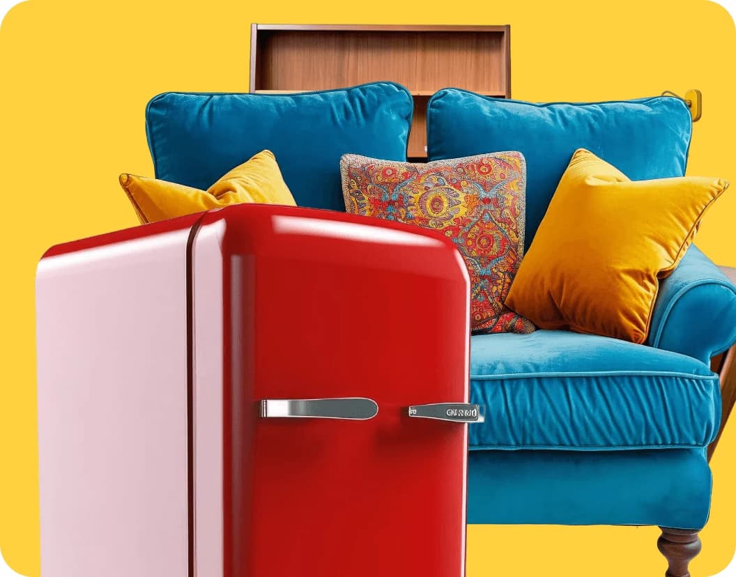 House Removals