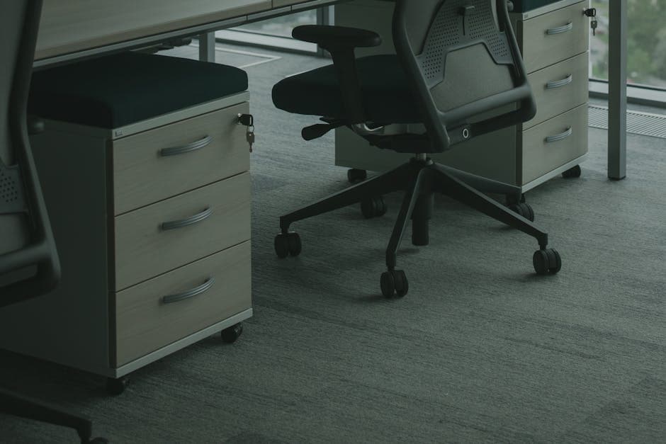 Chairs