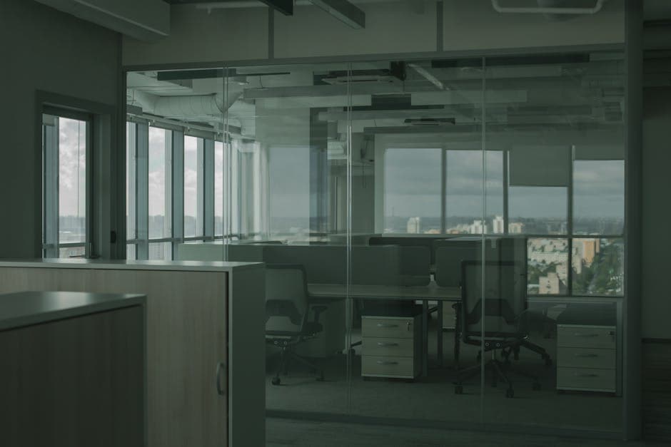 Partitions