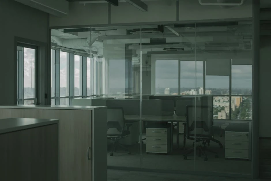 Partitions