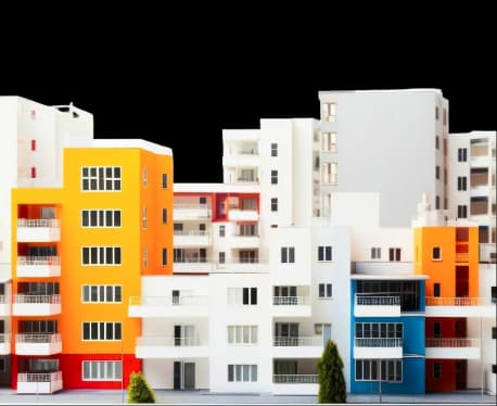 By Property