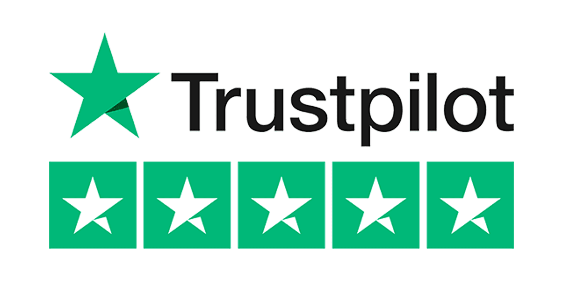 Customer reviews — Giant Van service