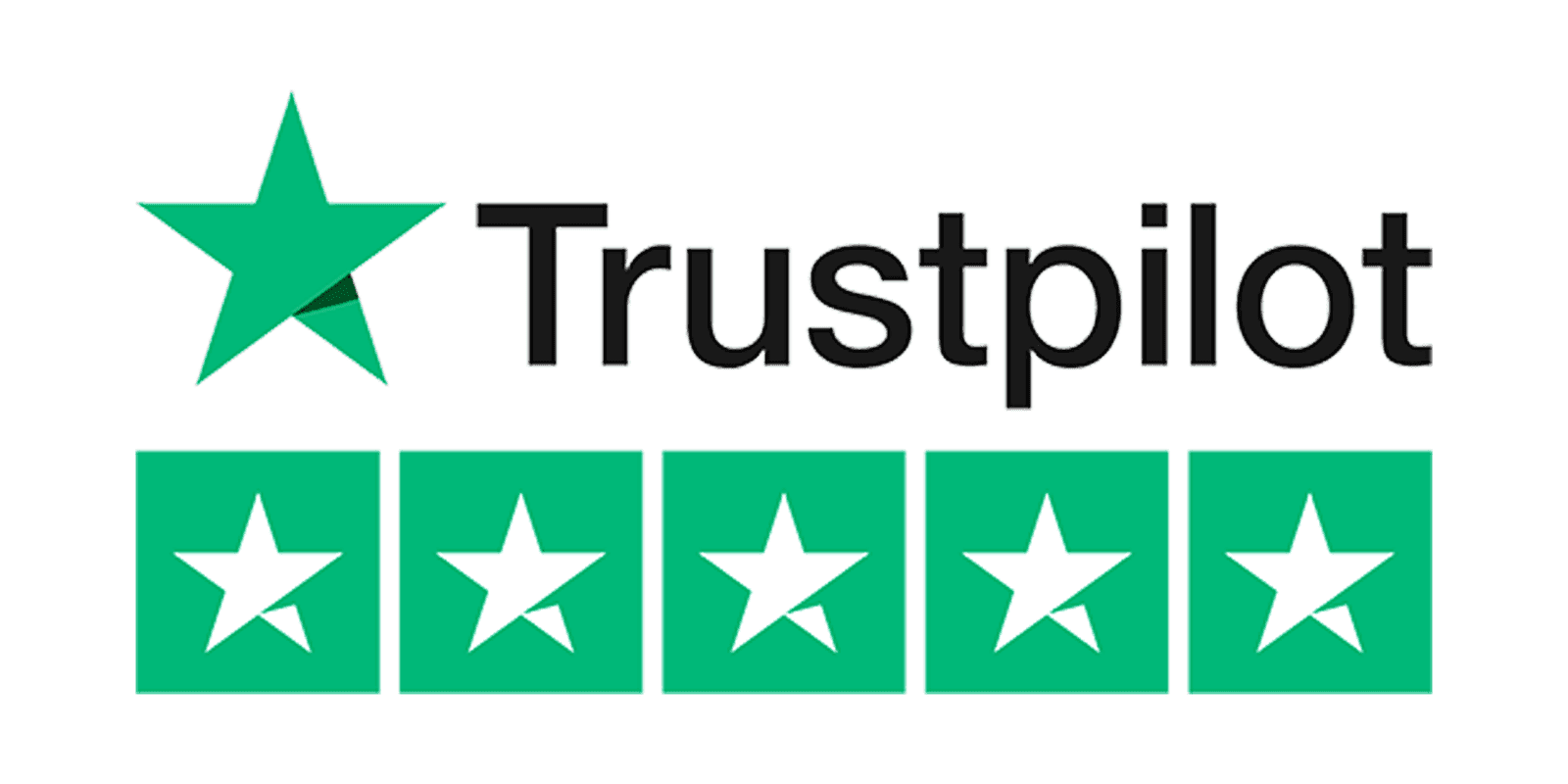 Customer reviews — Giant Van service