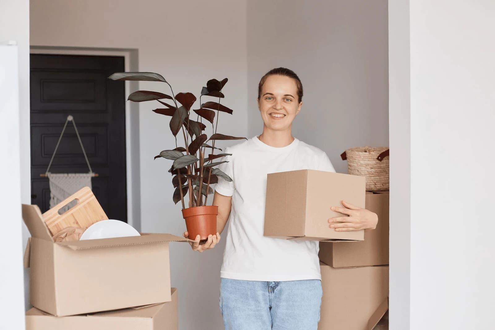 Seller collection service