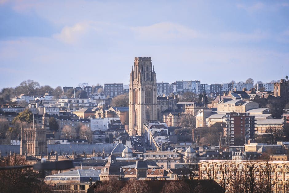 Bristol