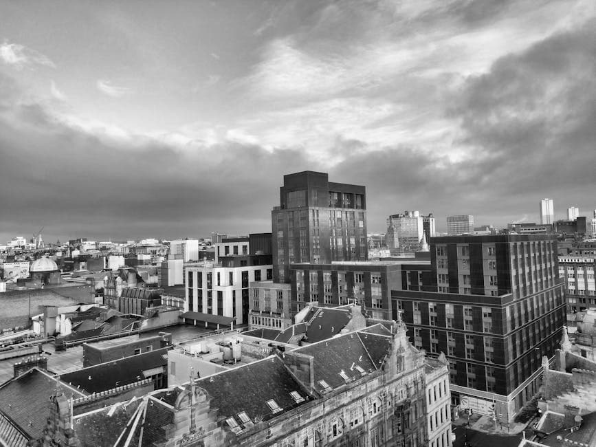 Glasgow