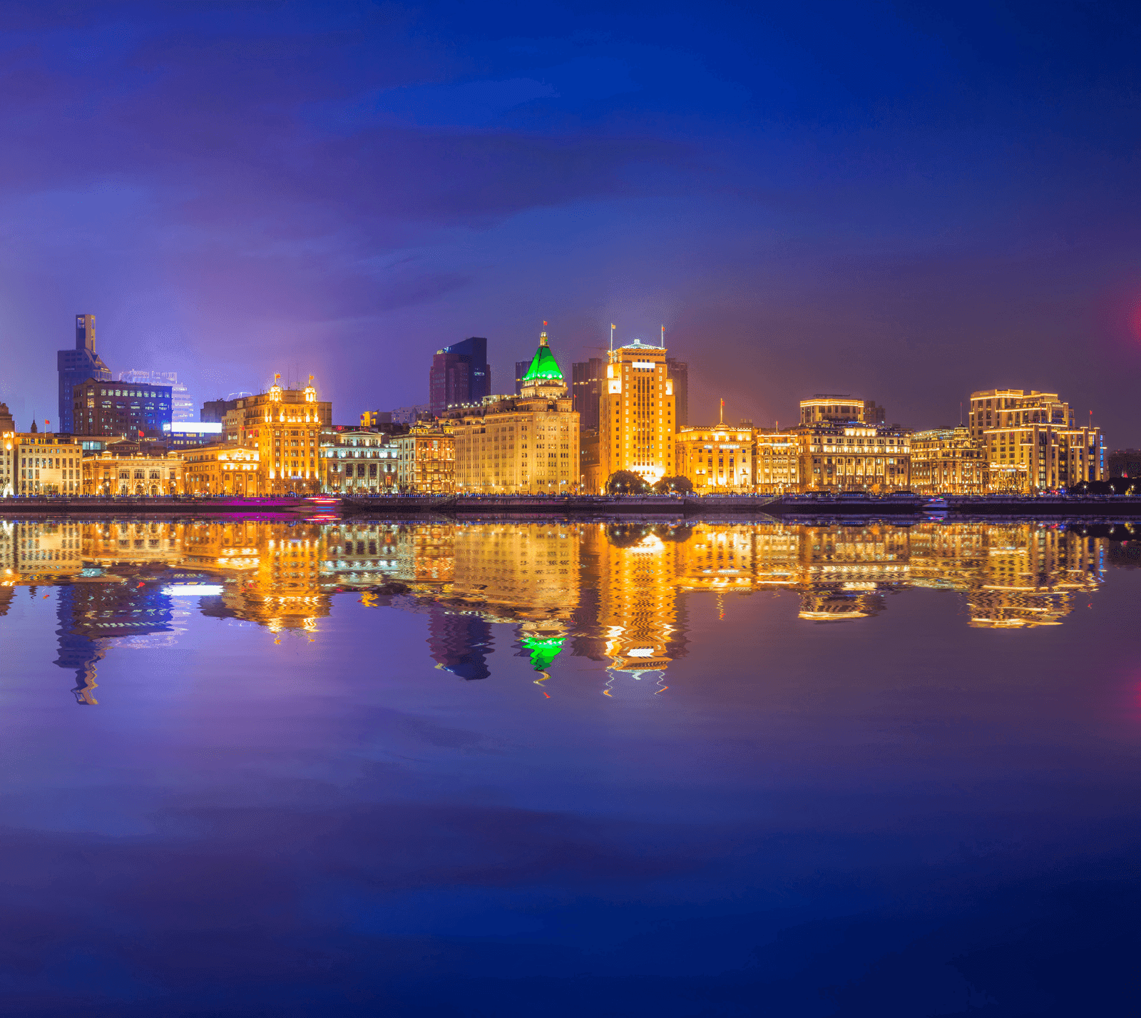 Newcastle