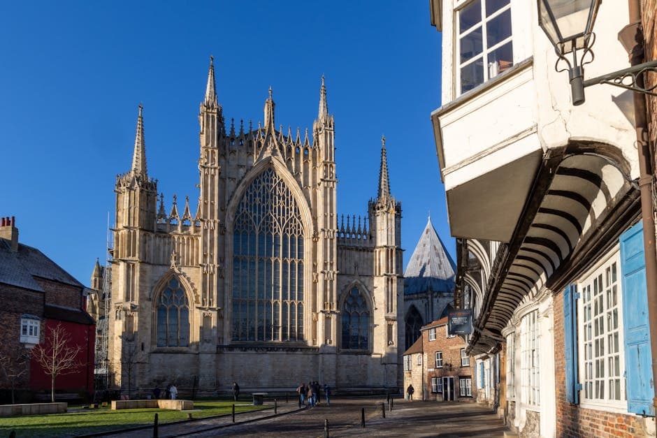 York