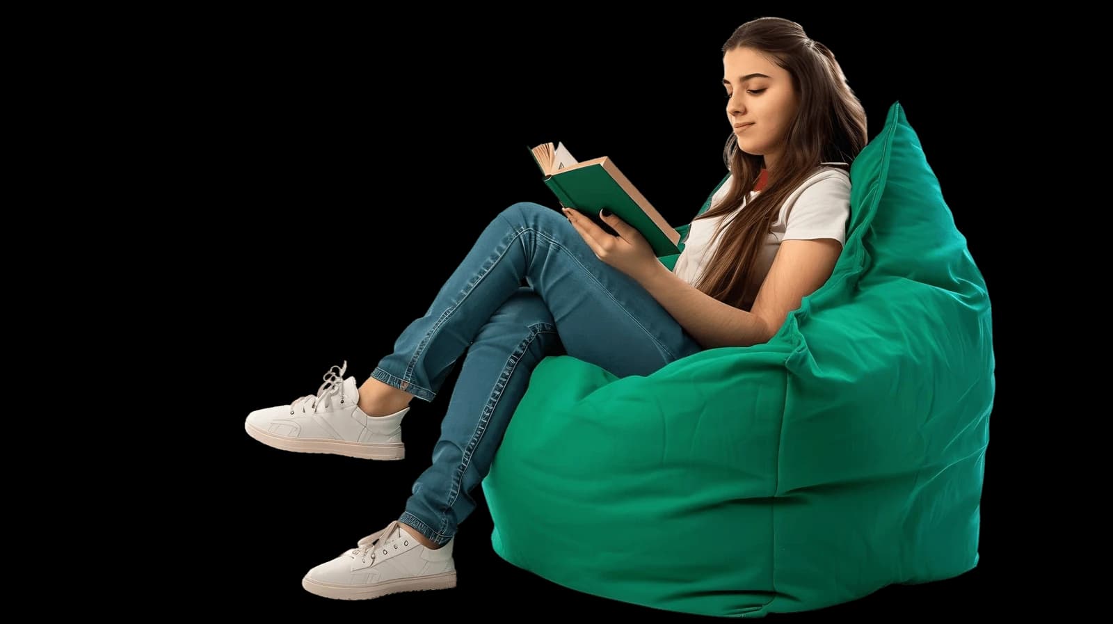 Student Removals
