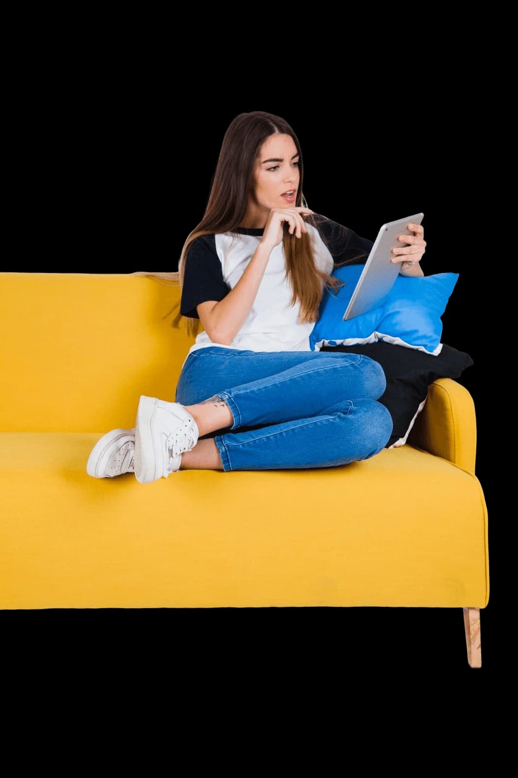 Student removal service for Coventry University