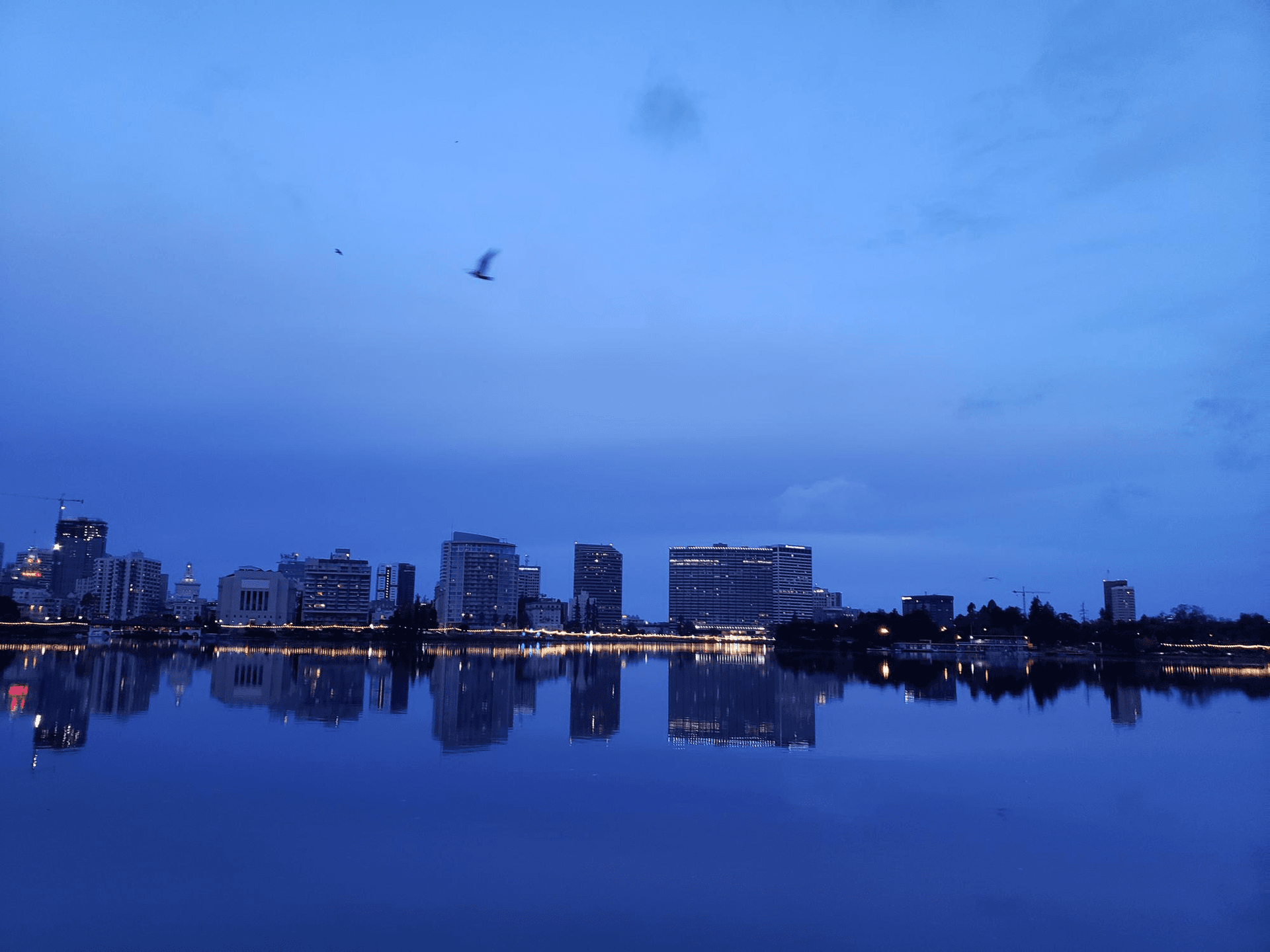 Birmingham
