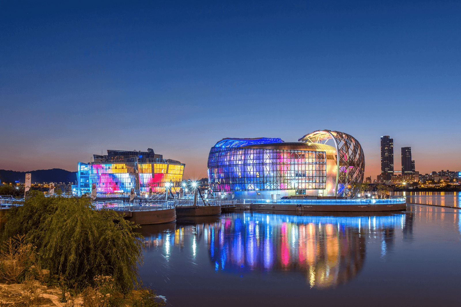 Newcastle