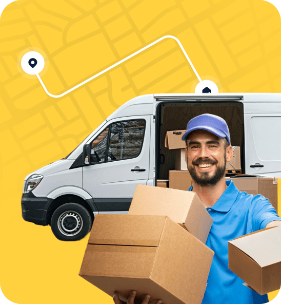 Car transport safety inspection and documentation