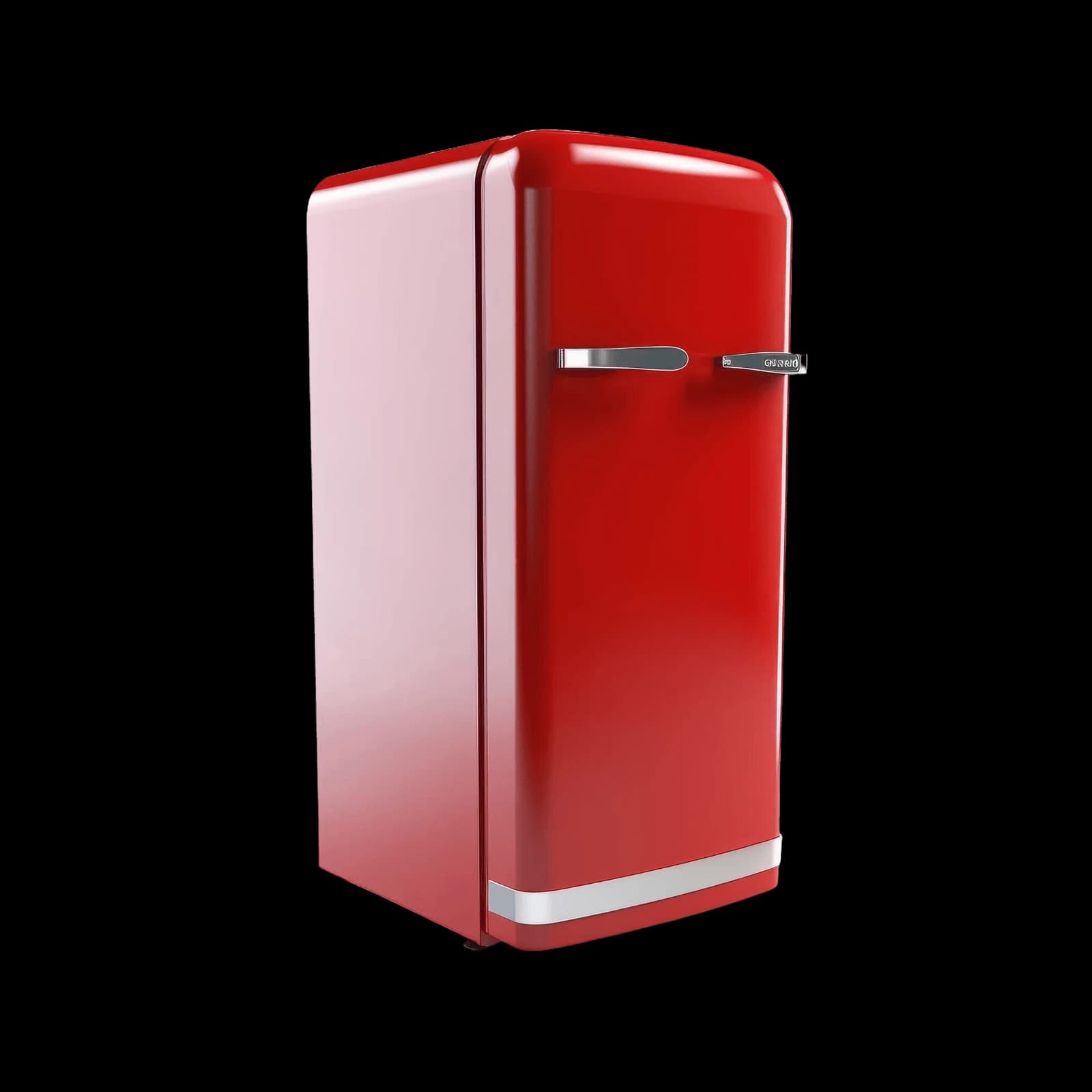 Appliances