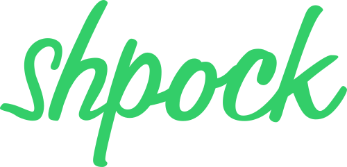 Shpock